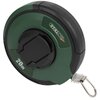 Miara zwijana STALCO S-10720 (20 m)