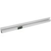 Łata tynkarska STALCO Perfect S-65326