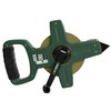 Miara zwijana STALCO S-10850 (50 m) Typ Zwijana