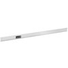 Łata tynkarska STALCO Perfect S-65333