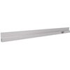 Łata tynkarska STALCO PERFECT S-65425