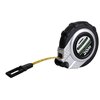 Miara zwijana STALCO Perfect S-65520 (20 m)