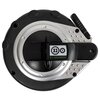 Miara zwijana STALCO Perfect S-65520 (20 m) Typ Zwijana