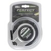 Miara zwijana STALCO Perfect S-65520 (20 m) Rodzaj Miara zwijana