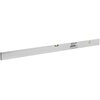 Łata murarska STALCO PERFECT S-65115