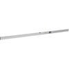 Łata murarska STALCO PERFECT S-65130