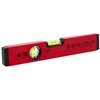 Poziomnica ręczna STALCO Perfect S-65033