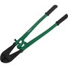 Nożyce do prętów STALCO S-16624