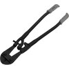 Nożyce do prętów STALCO Perfect S-67624