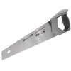 Piła STALCO PERFECT S-68216
