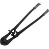 Nożyce do prętów STALCO Perfect S-67630