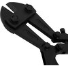 Nożyce do prętów STALCO Perfect S-67630 Długość całkowita [mm] 750