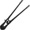 Nożyce do prętów STALCO Perfect S-67636