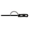 Piła STALCO PERFECT S-68301 Przeznaczenie Do metalu
