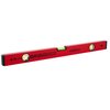 Poziomnica ręczna STALCO Perfect S-65155