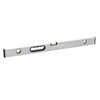 Poziomnica STALCO Perfect S-65799