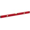 Poziomnica ręczna STALCO Perfect S-65157