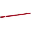 Poziomnica ręczna STALCO Perfect S-65163