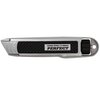 Nóż do tapet STALCO Perfect S-67448 Typ ostrza Trapezowe
