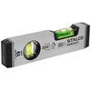 Poziomnica ręczna STALCO Perfect S-65209