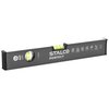 Poziomnica ręczna STALCO Perfect S-65781