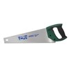 Piła STALCO S-18431 Przeznaczenie Do cięcia