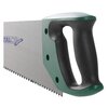 Piła STALCO S-18431 Materiał uchwytu/rączki Tworzywo sztuczne