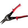 Nożyce do blachy STALCO PERFECT S-16301