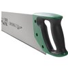 Piła STALCO S-18443 Materiał uchwytu/rączki Tworzywo sztuczne