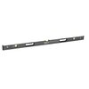 Poziomnica STALCO Perfect S-65789
