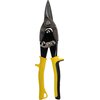 Nożyce do blachy STALCO PERFECT S-16302 Rękojeść Ergonomiczna