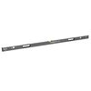 Poziomnica ręczna STALCO Perfect S-65791