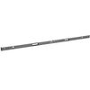 Poziomnica ręczna STALCO Perfect S-65793