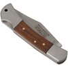Nóż STALCO S-17765 Przeznaczenie Uniwersalne