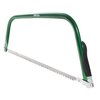 Piła STALCO S-18455 Materiał uchwytu/rączki Stal