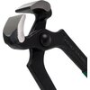 Obcęgi STALCO S-14328 Długość całkowita [mm] 200