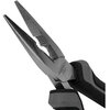 Szczypce STALCO Perfect S-67046 Długość całkowita [mm] 160