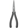 Szczypce STALCO Perfect S-67049
