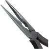 Szczypce STALCO Perfect S-67049 Długość całkowita [mm] 200