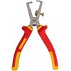 Ściągacz izolacji STALCO Perfect S-67025