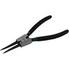 Szczypce STALCO S-14443 Hartowane szczęki Nie