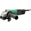 Szlifierka kątowa sieciowa STALCO AG125 S-97098