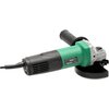 Szlifierka kątowa sieciowa STALCO AG125 S-97098 Rodzaj uchwytu M14