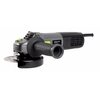 Szlifierka kątowa STALCO Perfect AG125QVS S-98202