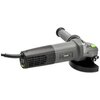 Szlifierka kątowa STALCO Perfect AG125QVS S-98202 Rodzaj uchwytu M14
