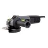 Szlifierka kątowa STALCO Perfect AG230Q S-98210