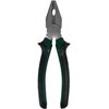 Szczypce STALCO S-14008