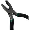 Szczypce STALCO S-14205 Długość całkowita [mm] 115