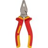 Szczypce STALCO Perfect S-67004