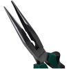 Szczypce STALCO S-14038 Długość całkowita [mm] 200